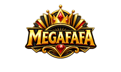 daftar slot kingkong